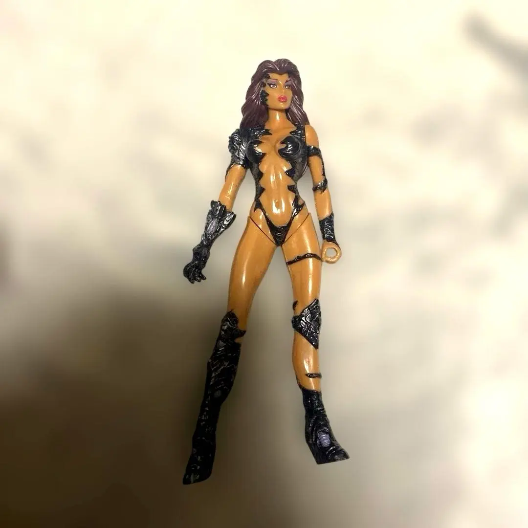 2026年最新】レジェンダリーコミックブックヒーローズの人気アイテム