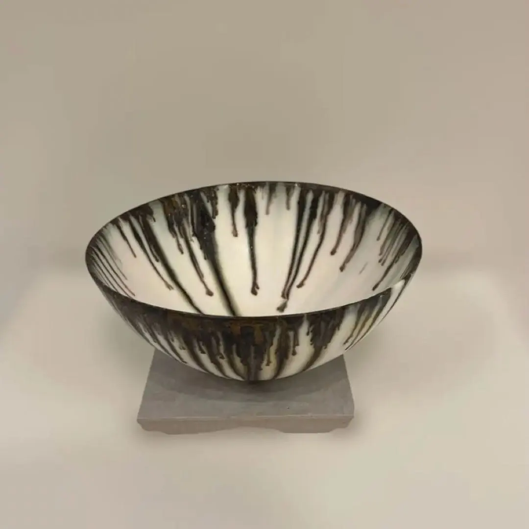 2026年最新】青木良太の人気アイテム - メルカリ