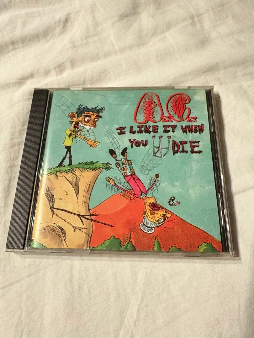 2026年最新】anal cuntの人気アイテム - メルカリ