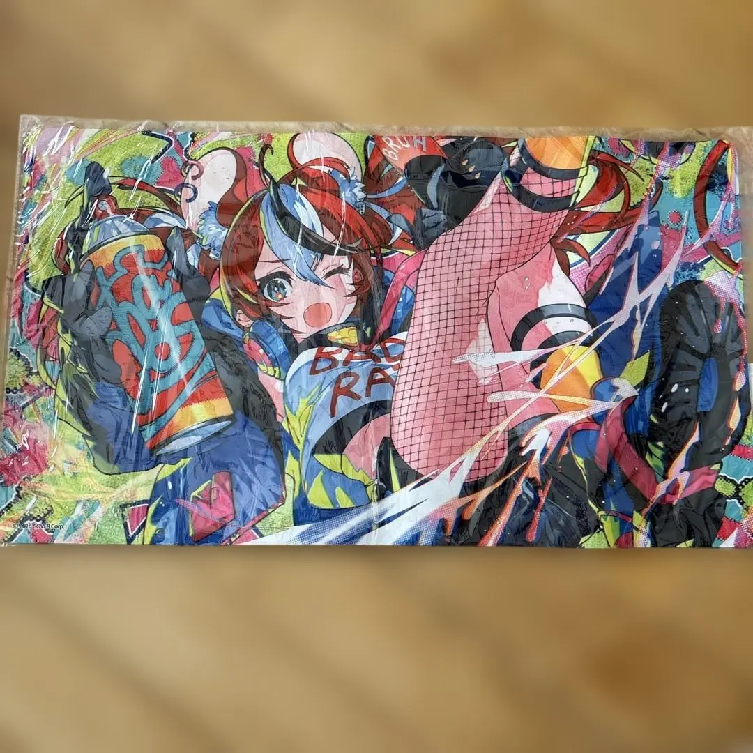 2026年最新】ハコス・ベールズ ラバーマットの人気アイテム - メルカリ