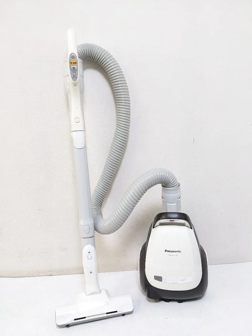 2026年最新】MC-PKL17A-Wの人気アイテム - メルカリ