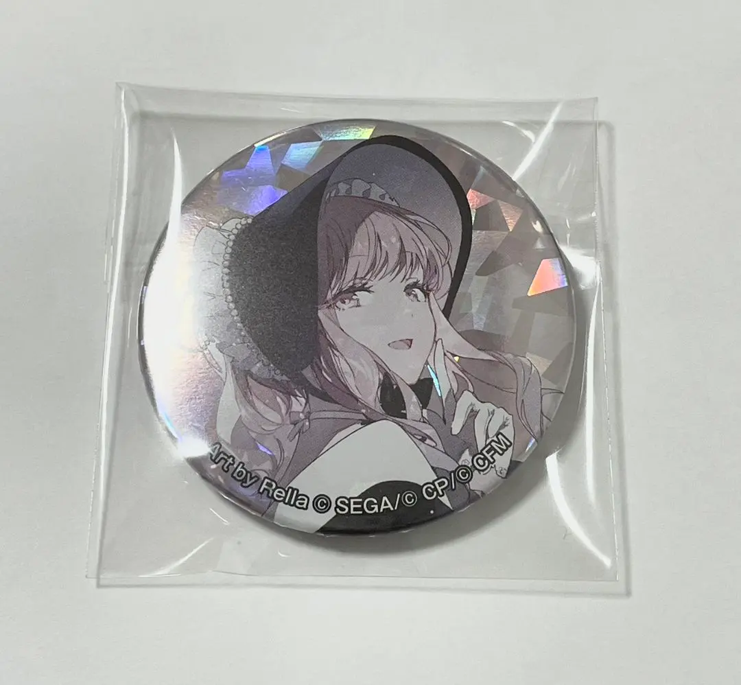 2026年最新】セカイの宝石箱 瑞希の人気アイテム - メルカリ