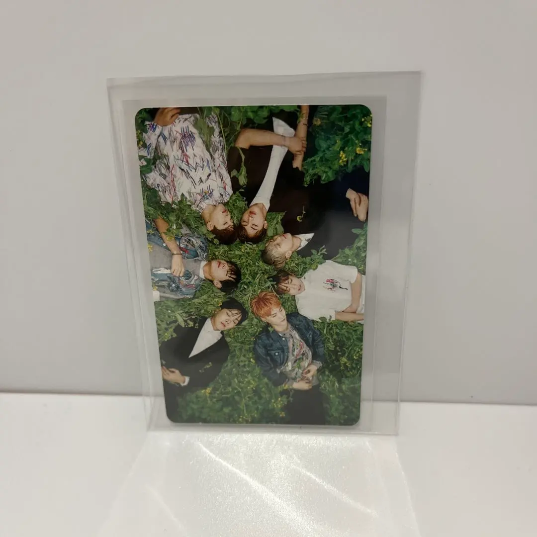 2026年最新】花様年華 pt．1 日本仕様盤の人気アイテム - メルカリ