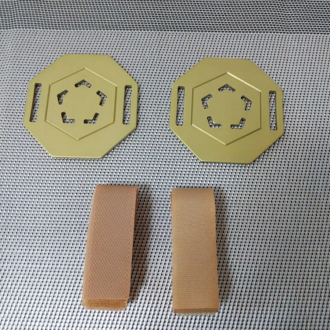 2026年最新】ftwフォーグの人気アイテム - メルカリ