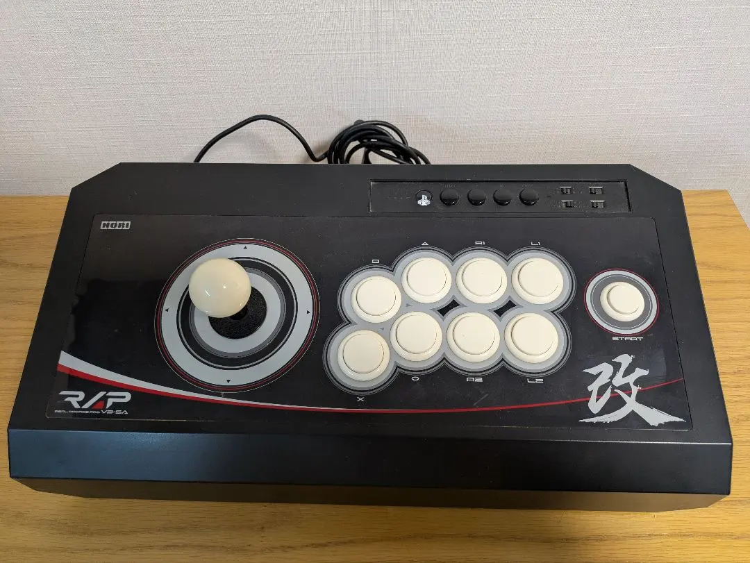 2026年最新】リアルアーケードPro.V3 SAの人気アイテム - メルカリ