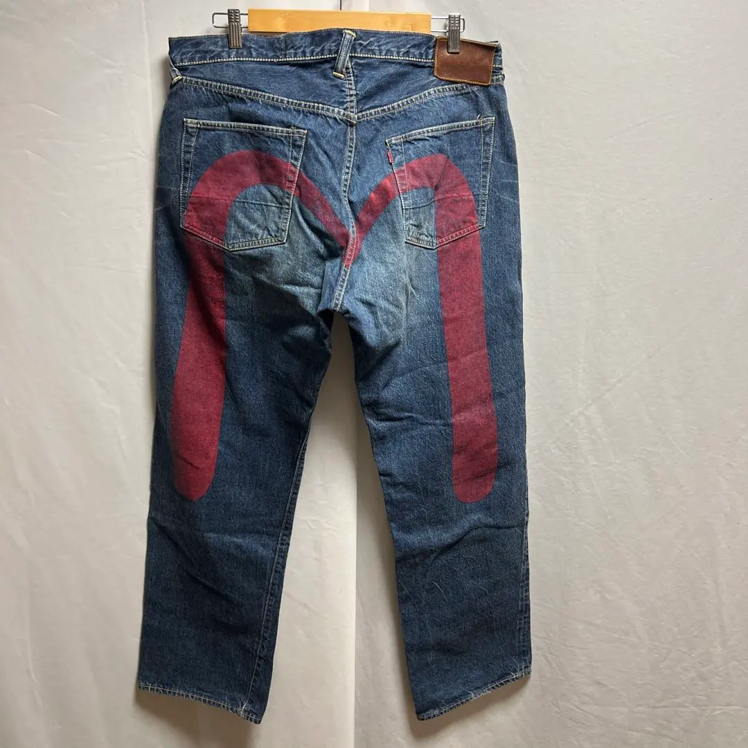 2026年最新】塩谷 EVISUの人気アイテム - メルカリ