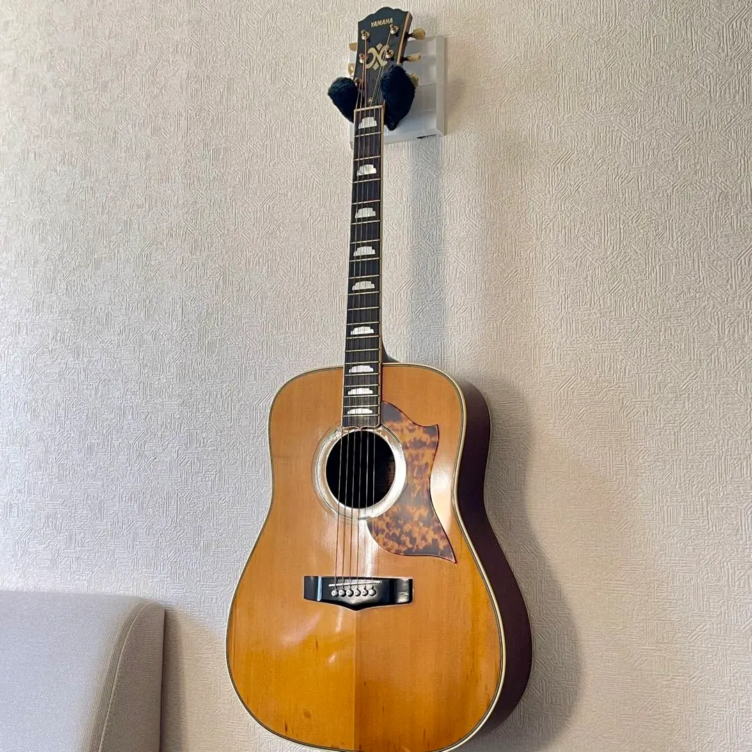 m86819678337_1.jpg?1765107790