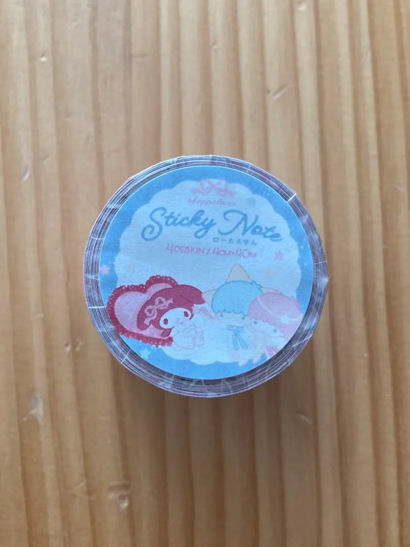 2026年最新】okappaloverマスキングテープの人気アイテム - メルカリ