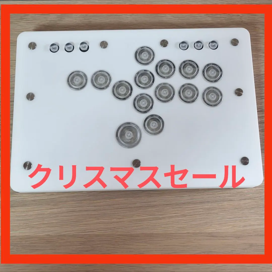 2026年最新】PUNk workshop mini bの人気アイテム - メルカリ