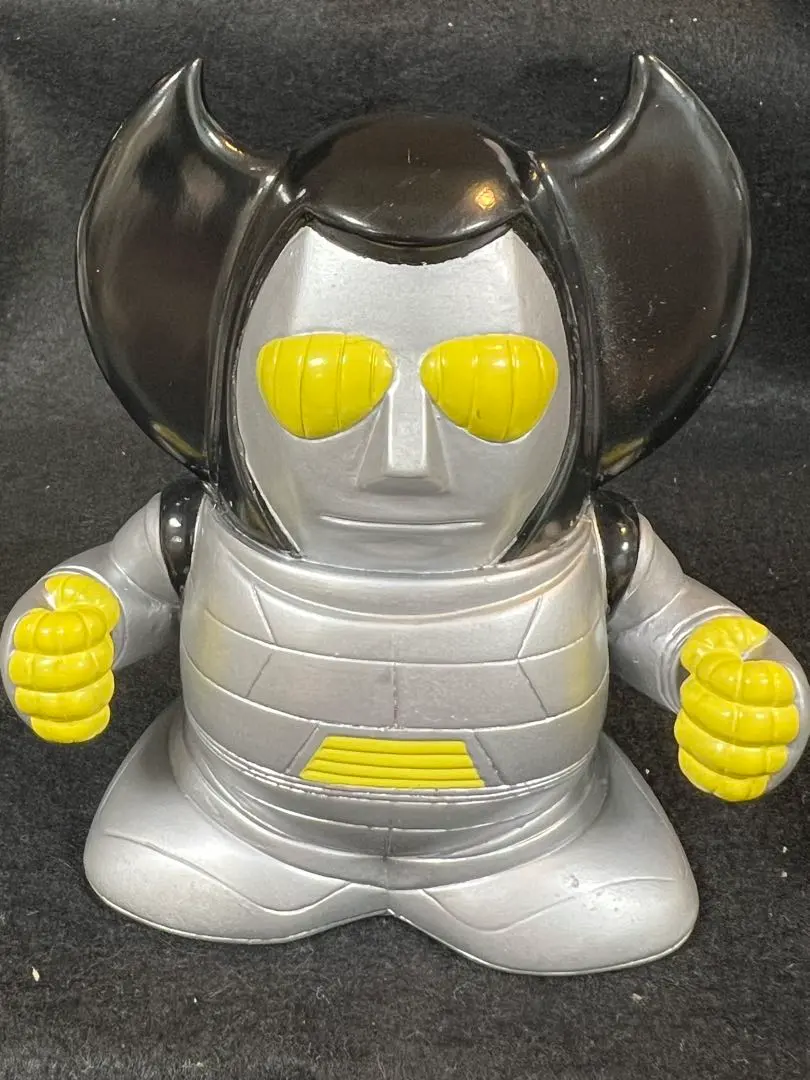 2026年最新】ポセイドン ソフビの人気アイテム - メルカリ