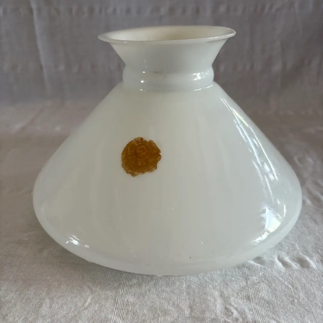 2026年最新】乳白 電笠の人気アイテム - メルカリ