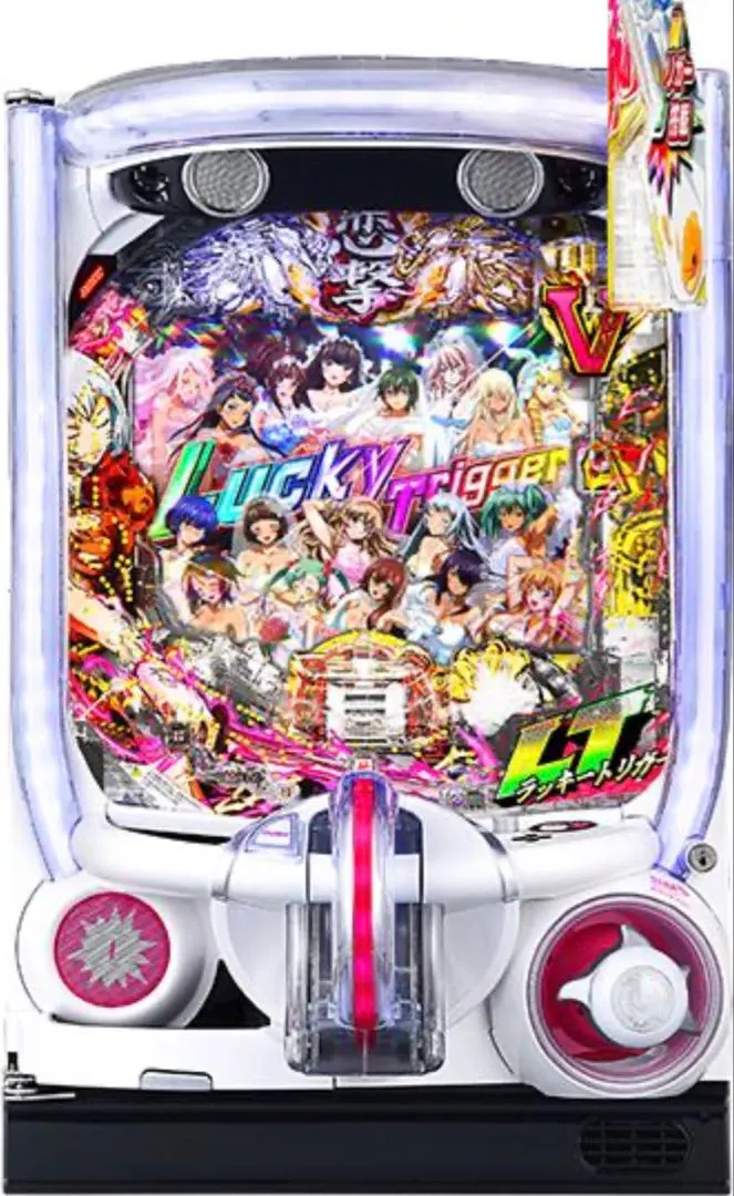 2026年最新】一騎当千 パチスロの人気アイテム - メルカリ