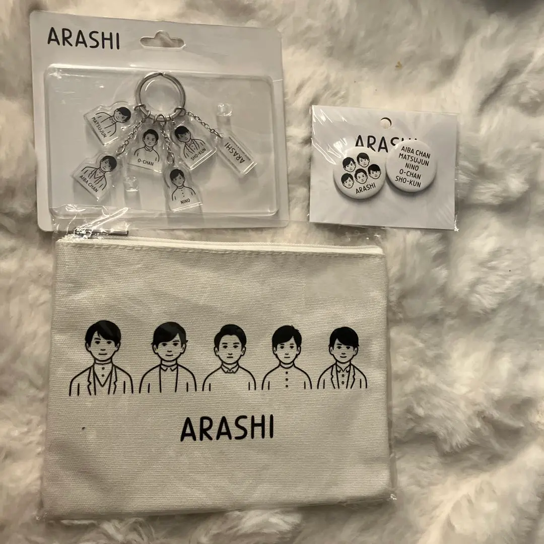 m86838386126_1.jpg?1772126879