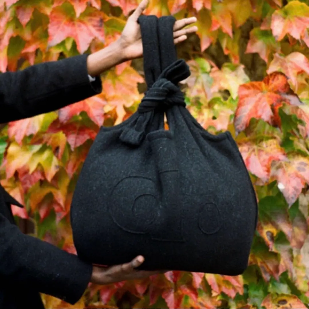 2026年最新】DIEMM handmade woolの人気アイテム - メルカリ