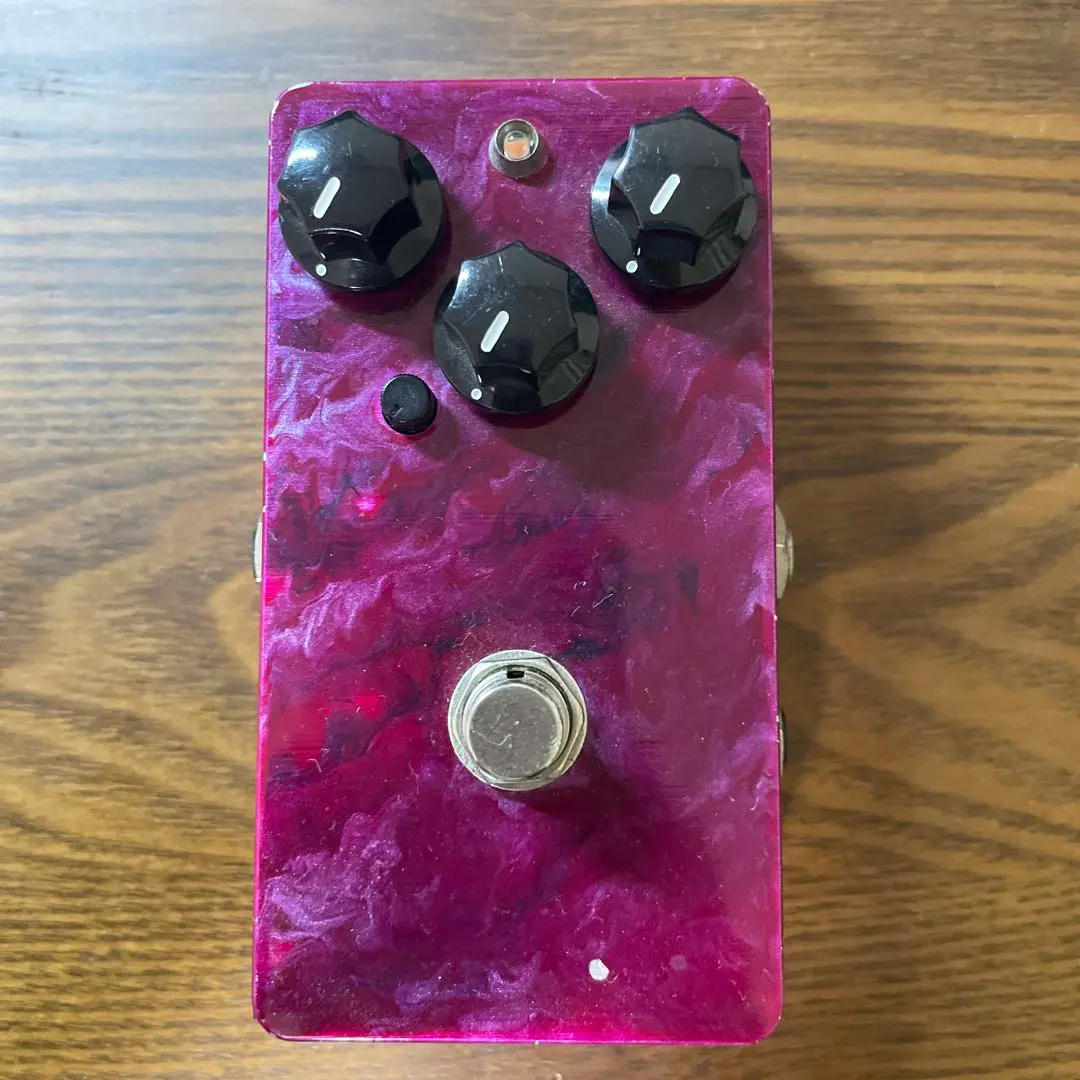 2026年最新】leqtique 9/9の人気アイテム - メルカリ