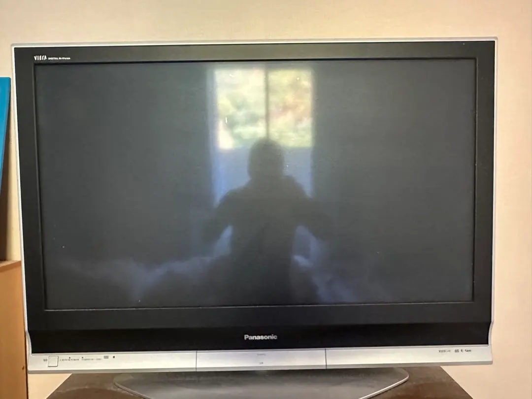 2026年最新】TH-42PXの人気アイテム - メルカリ