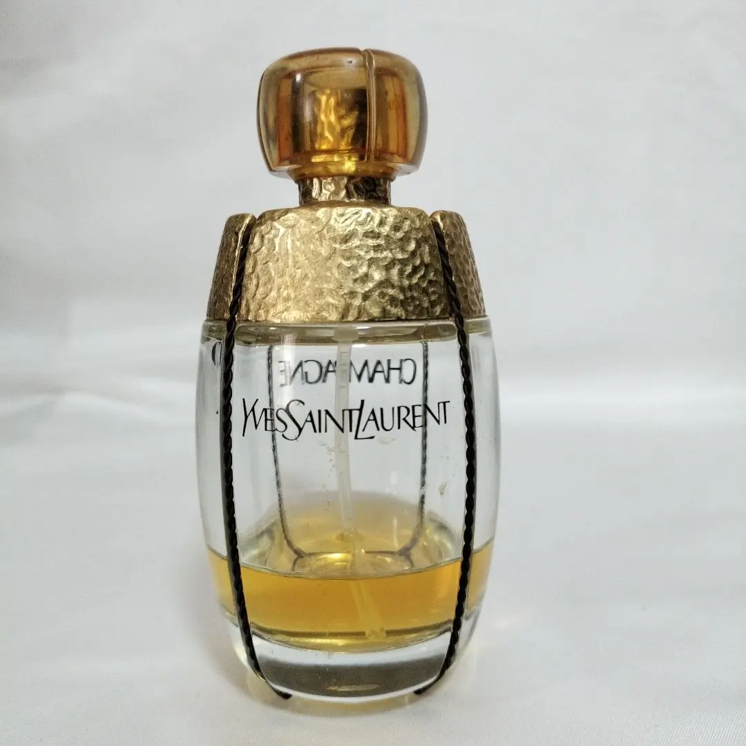 2026年最新】イヴサンローランシャンパーニュの人気アイテム - メルカリ