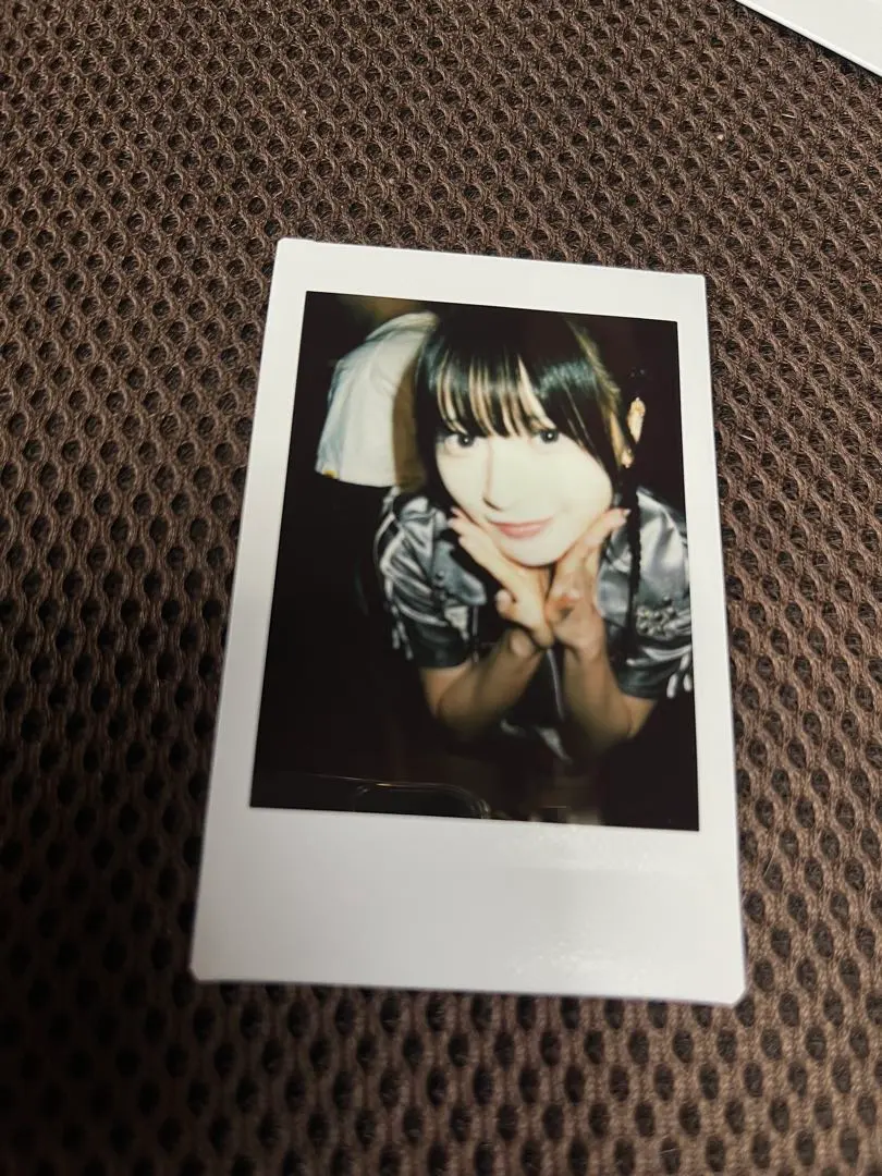 2026年最新】汐見まとい チェキの人気アイテム - メルカリ