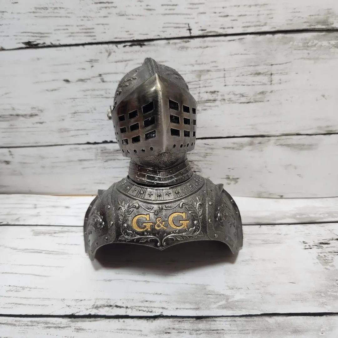 2026年最新】ニッカ ウイスキー 甲冑の人気アイテム - メルカリ