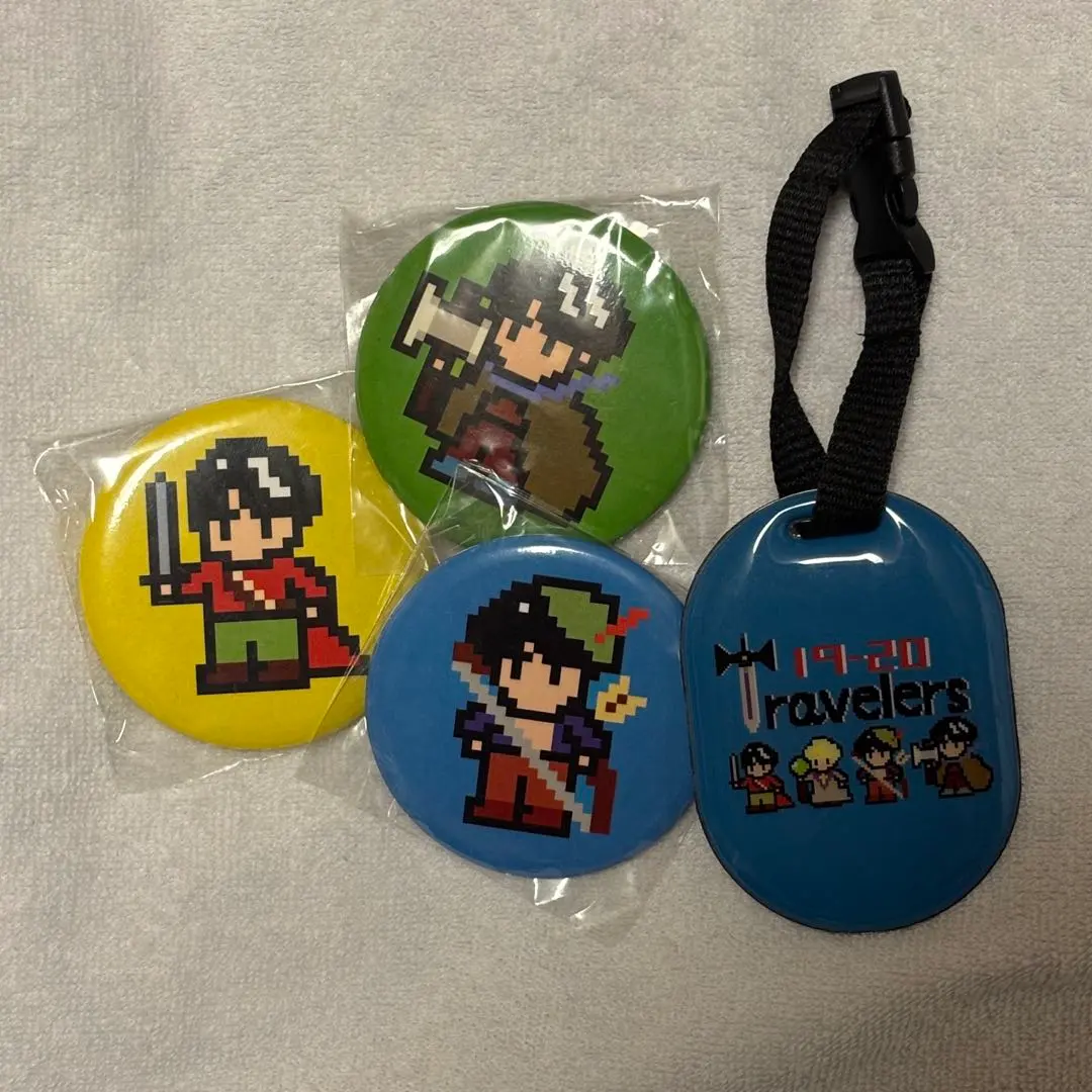 2026年最新】Official髭男dism缶バッチの人気アイテム - メルカリ