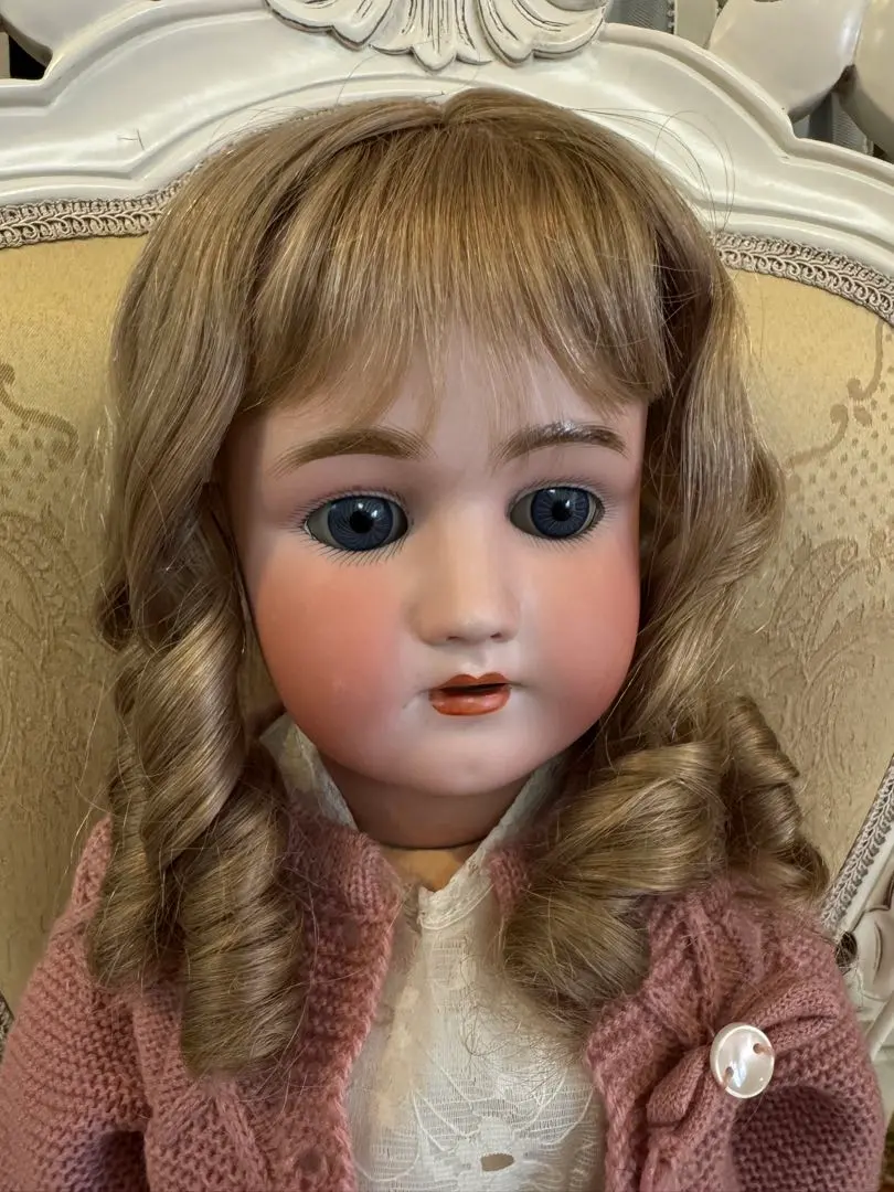 2026年最新】シモンハルビックの人気アイテム - メルカリ