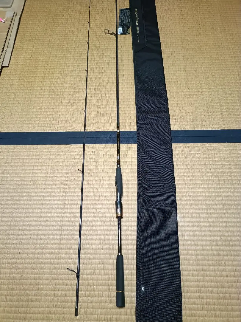 2026年最新】モアザンブランジーノex agsの人気アイテム - メルカリ