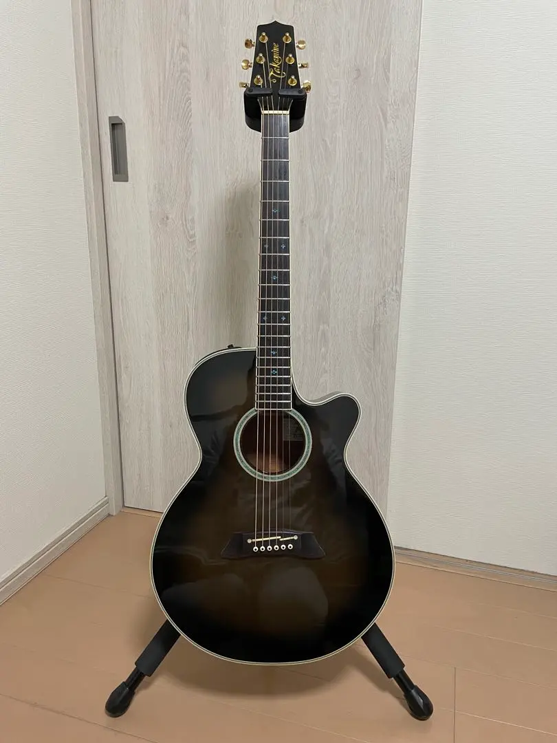 2026年最新】takamine pt-108の人気アイテム - メルカリ