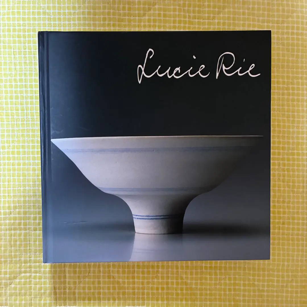 2026年最新】ルーシー・リー展の人気アイテム - メルカリ