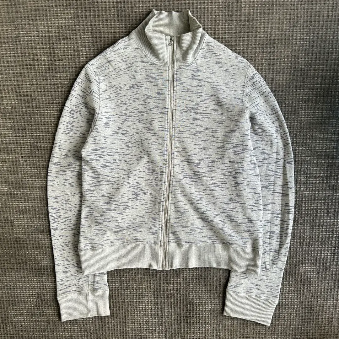 2026年最新】APC ドライバーズの人気アイテム - メルカリ