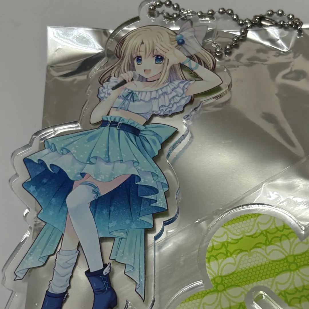 2026年最新】雪村小町の人気アイテム - メルカリ