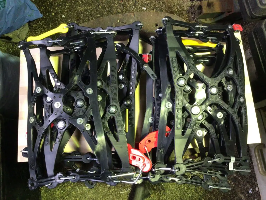 2026年最新】ネットギア ジラーレ GN13の人気アイテム - メルカリ