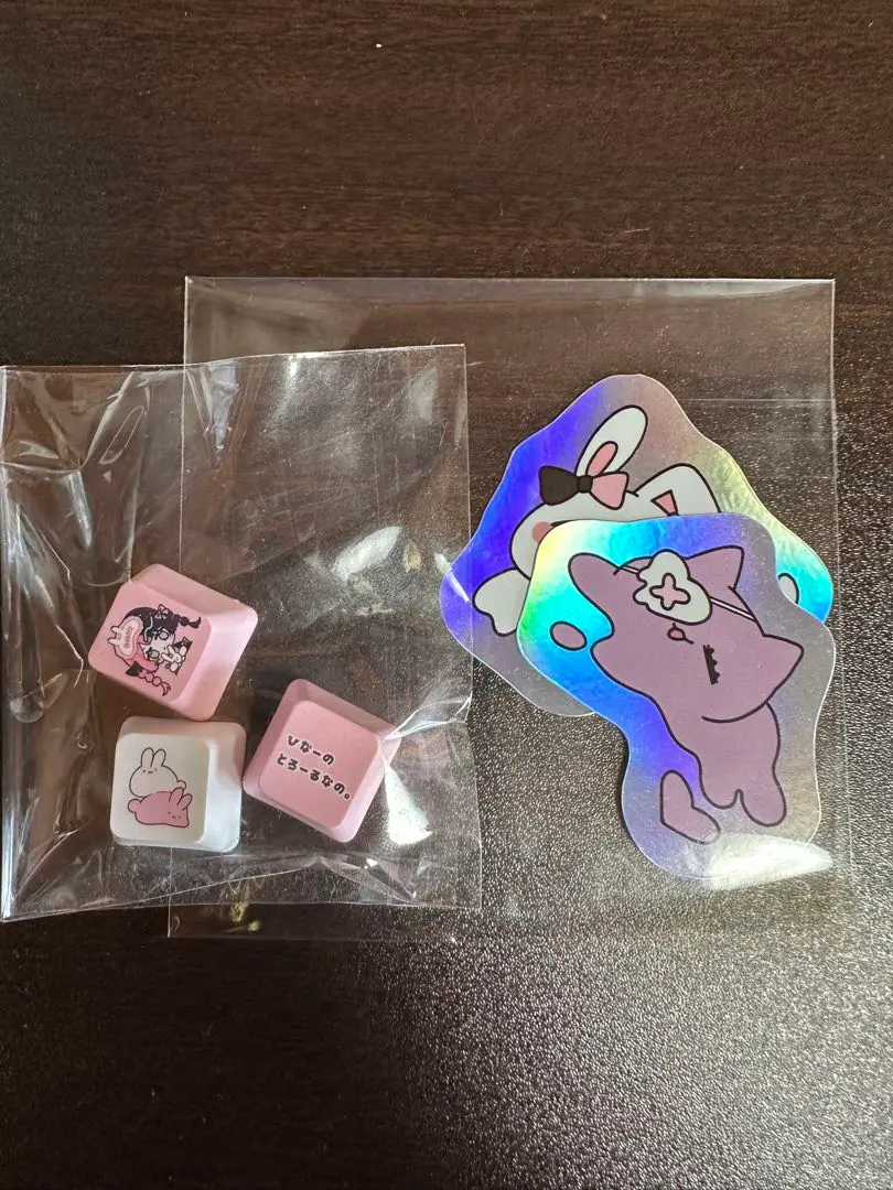 2026年最新】紫宮るな キーボードの人気アイテム - メルカリ