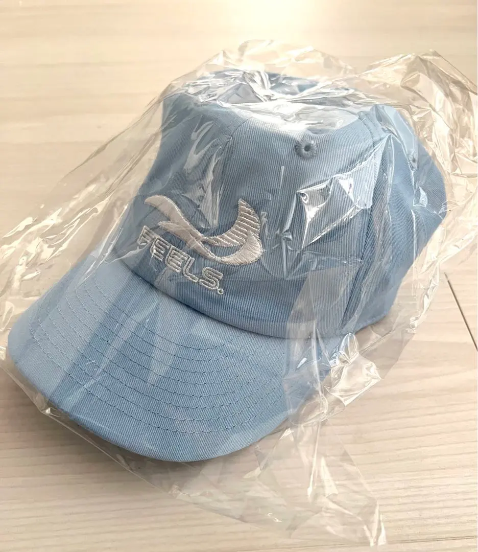 2026年最新】Feels 上杉柊平 キャップの人気アイテム - メルカリ