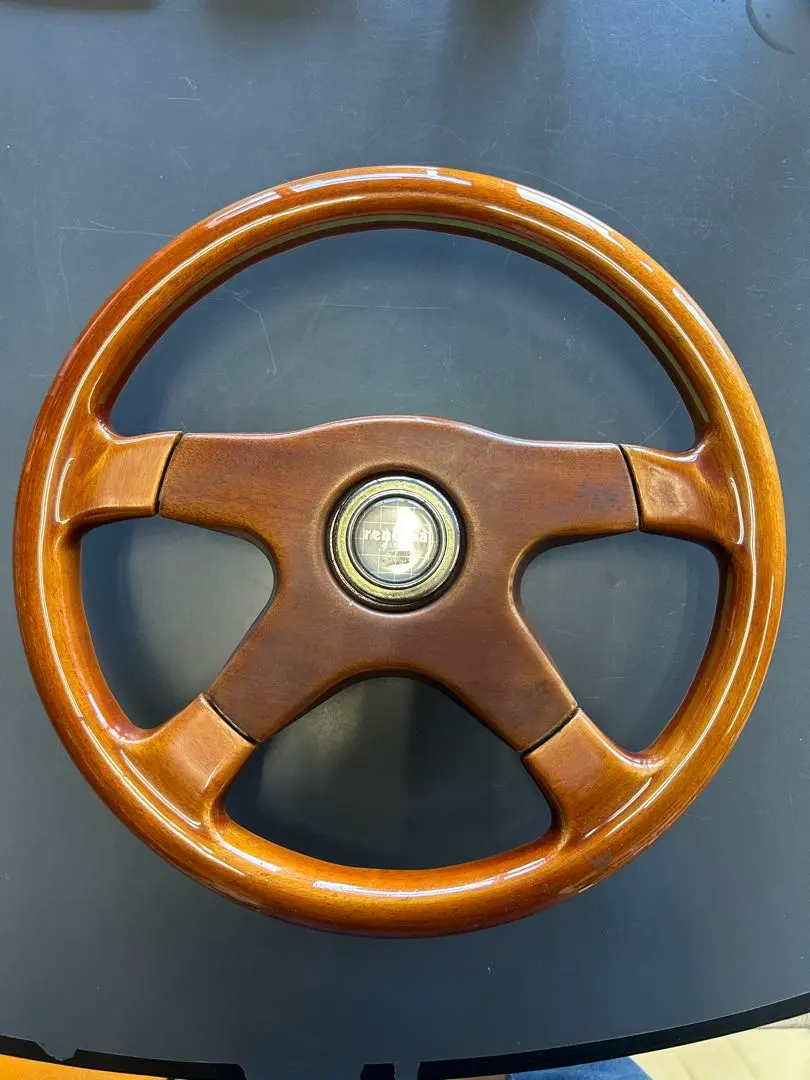 2026年最新】レノマ ステアリングの人気アイテム - メルカリ