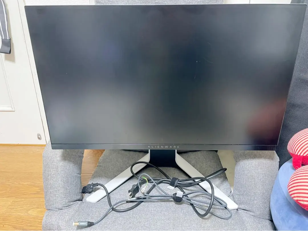 2026年最新】alienware ジャンクの人気アイテム - メルカリ