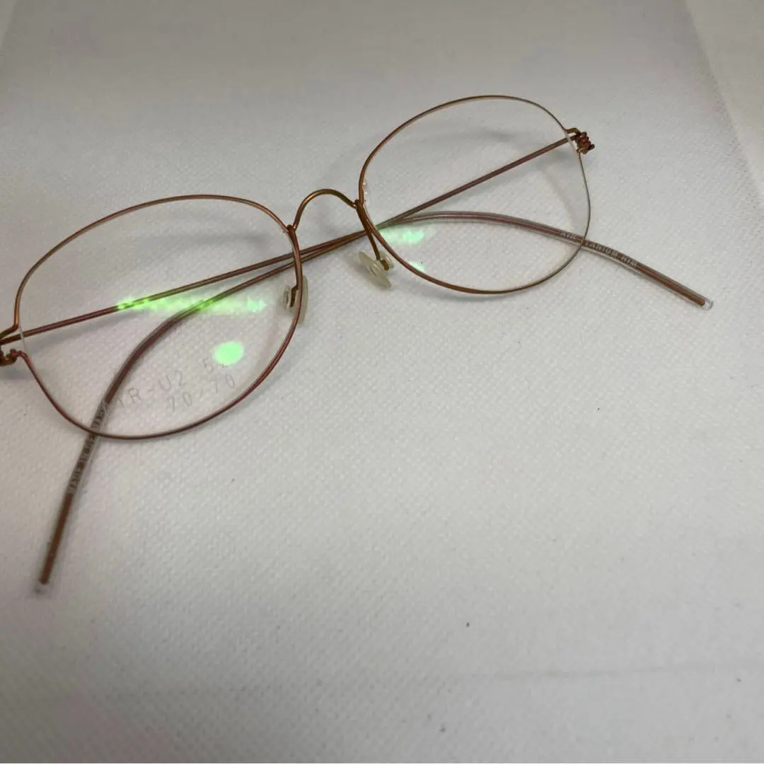 2026年最新】air titanium rimの人気アイテム - メルカリ