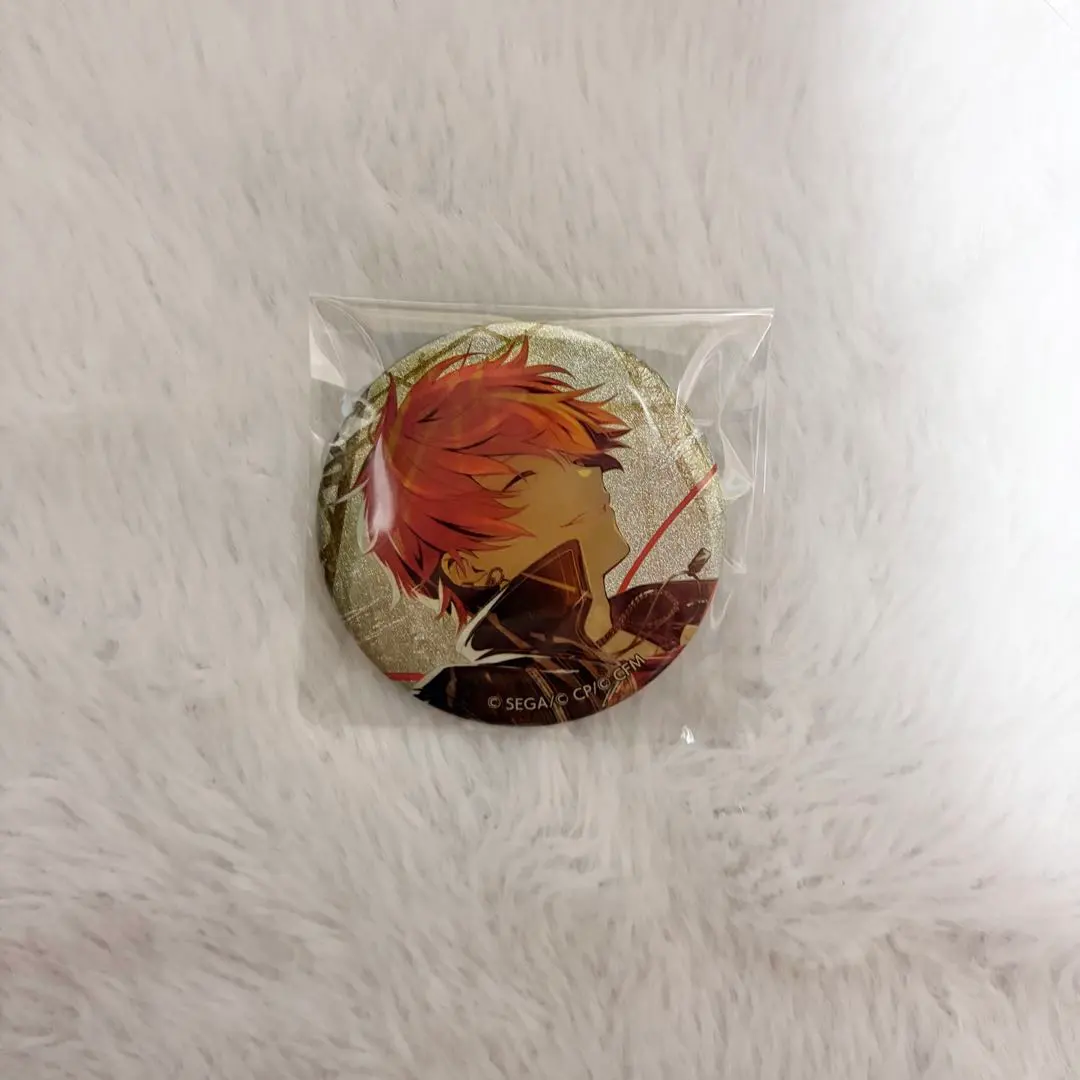 2026年最新】仮死化 缶バッジの人気アイテム - メルカリ