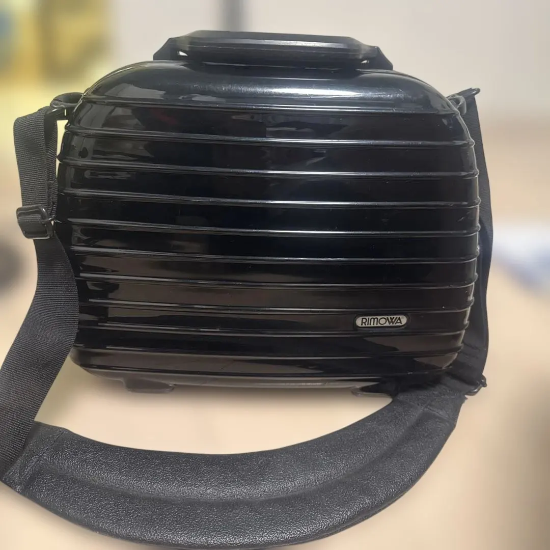 2026年最新】rimowa ピッコロの人気アイテム - メルカリ