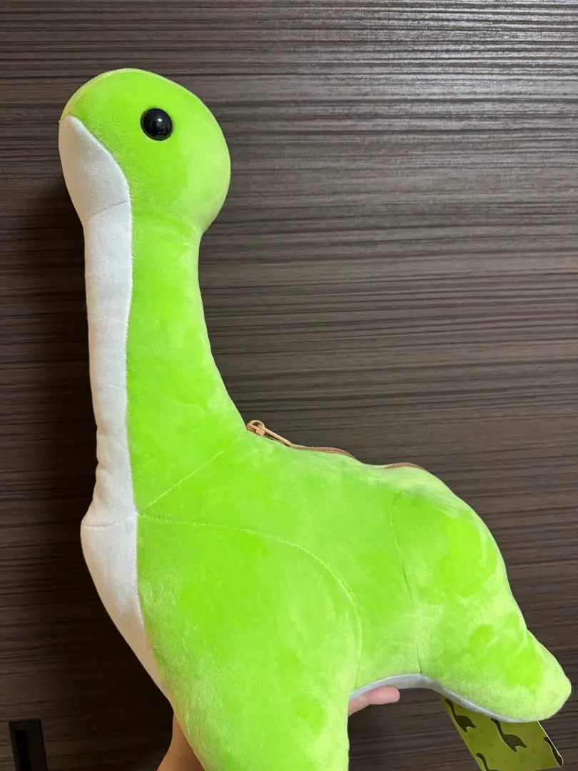 2026年最新】ネッシー apex メガの人気アイテム - メルカリ