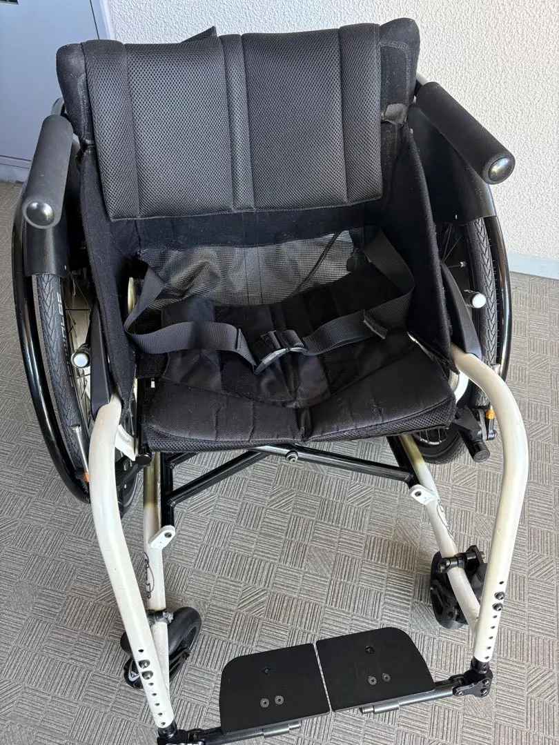 2026年最新】jwx-1 ヤマハの人気アイテム - メルカリ