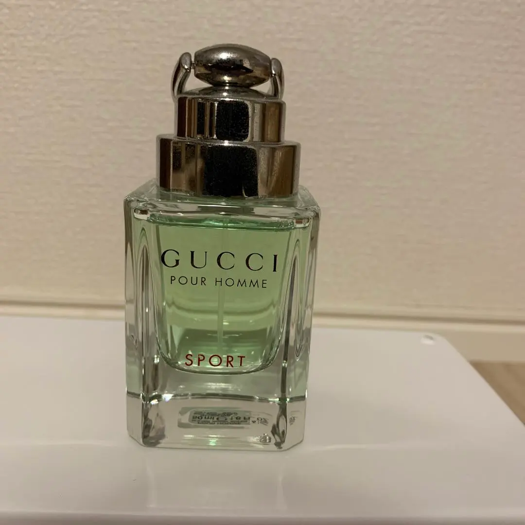 2026年最新】グッチバイグッチ プールオムの人気アイテム - メルカリ