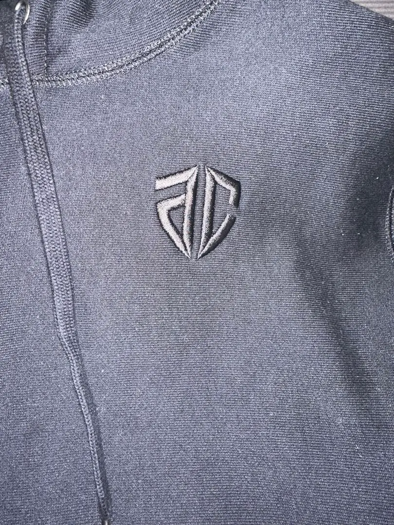 2026年最新】アルティーリ千葉 パーカーの人気アイテム - メルカリ