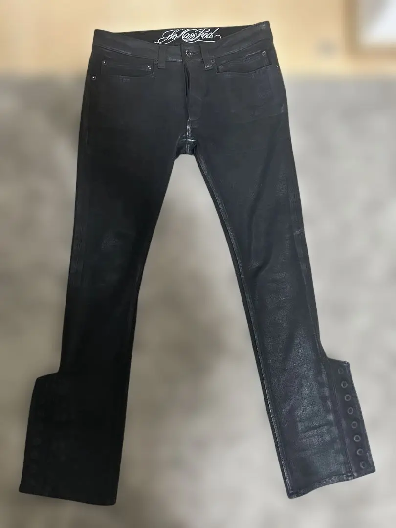 2026年最新】NO mass prod.の人気アイテム - メルカリ