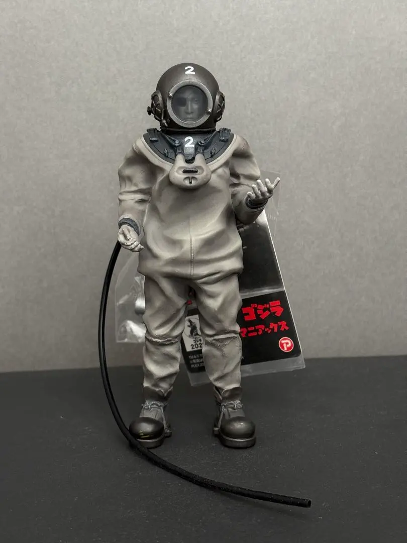 2026年最新】芹沢博士の人気アイテム - メルカリ