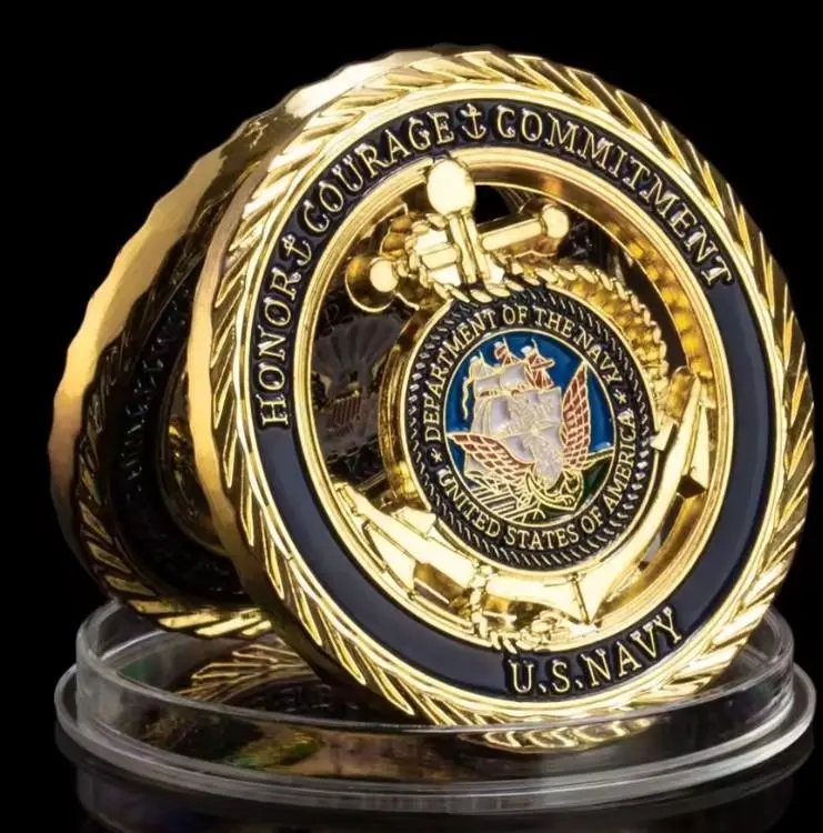 2026年最新】特別警備隊 チャレンジコインの人気アイテム - メルカリ