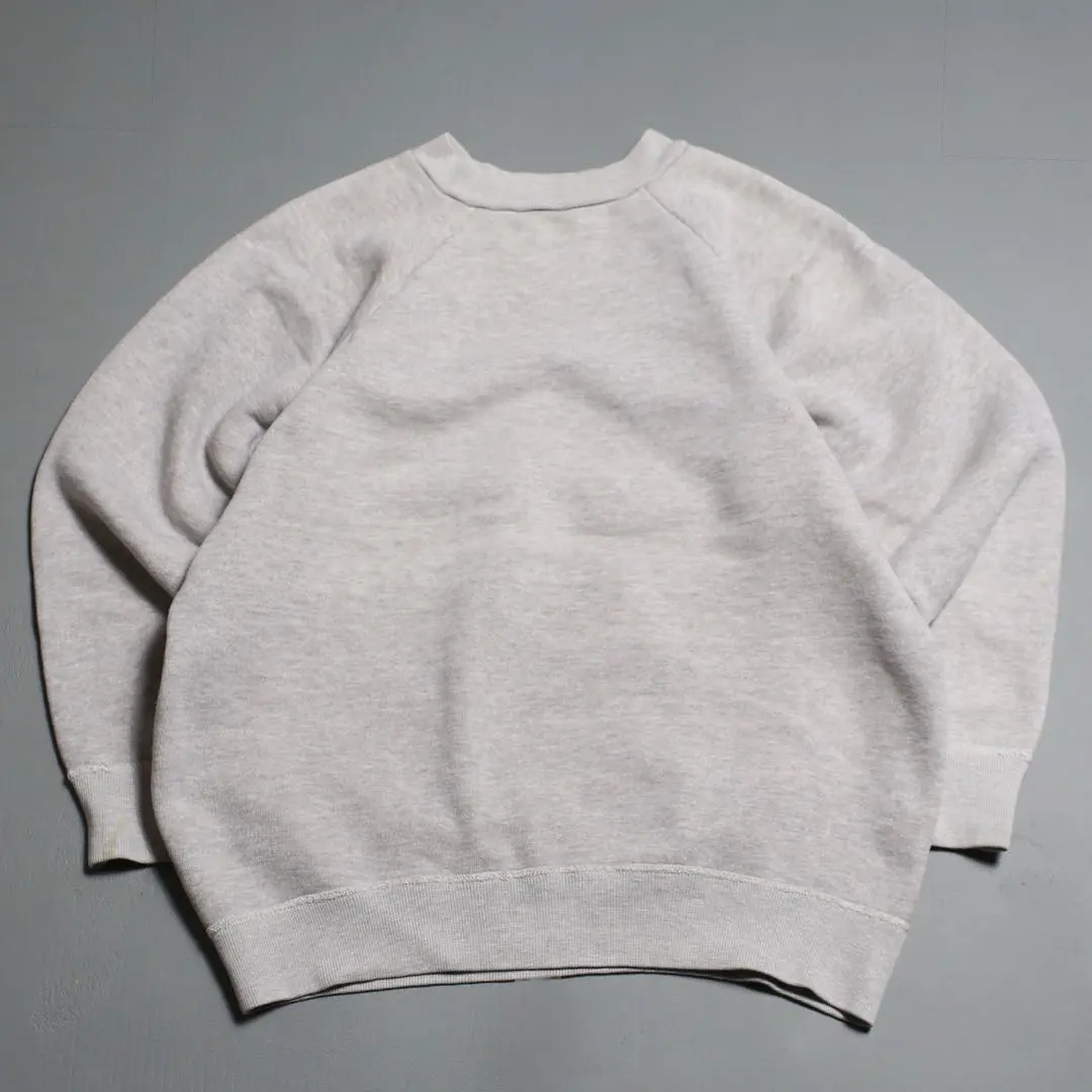 2026年最新】hanes wind shieldの人気アイテム - メルカリ