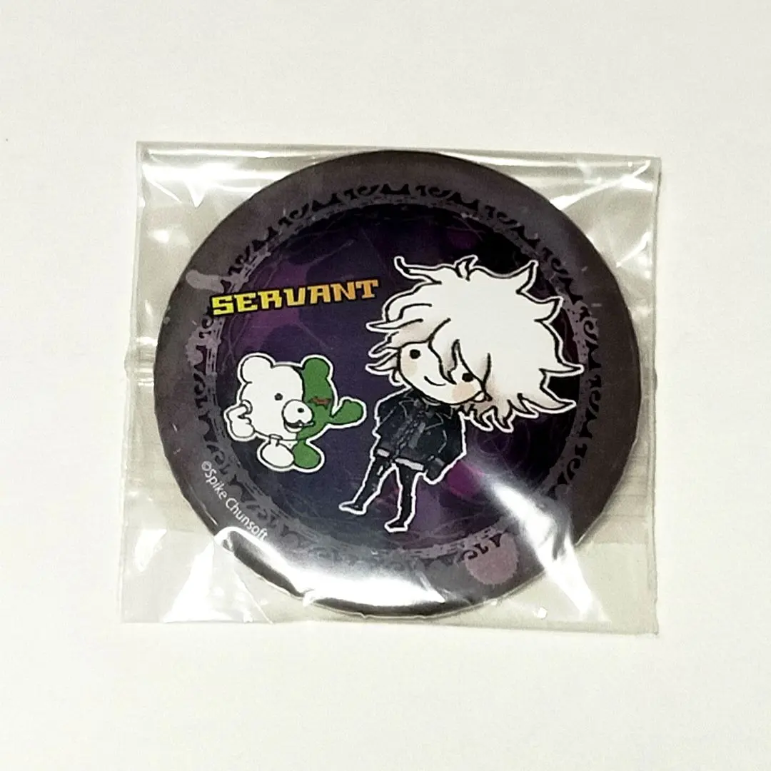 2026年最新】召使い 絶対絶望少女の人気アイテム - メルカリ