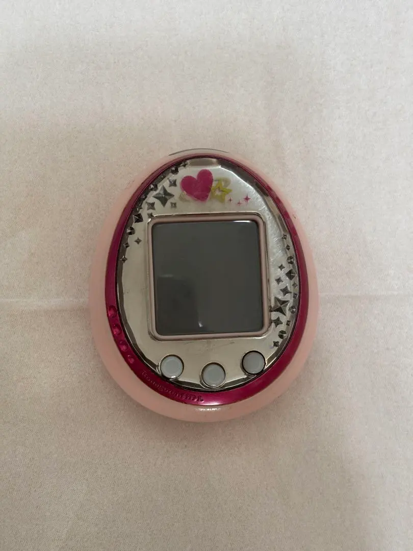 2026年最新】たまごっち IDL ジャンクの人気アイテム - メルカリ