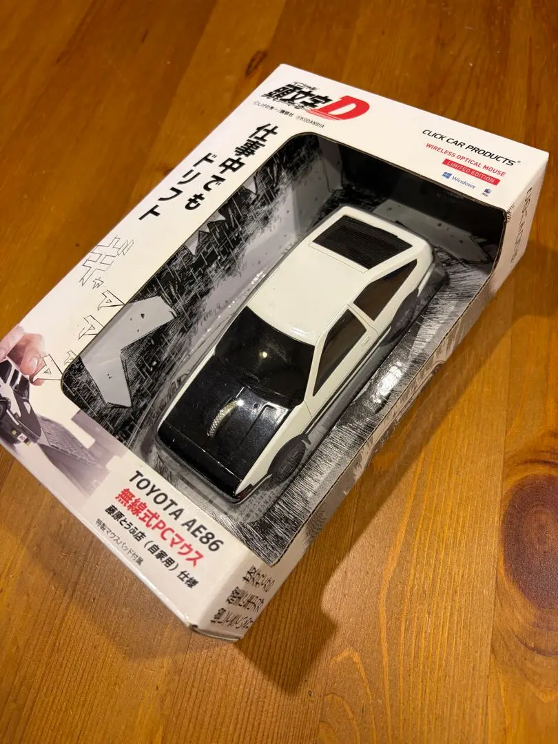 2026年最新】ae86 フォグの人気アイテム - メルカリ