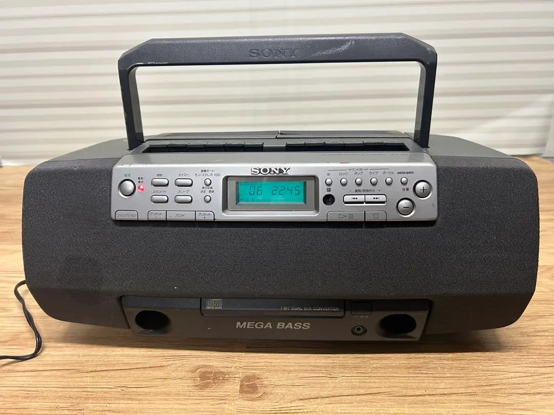 2026年最新】CFD-W57の人気アイテム - メルカリ